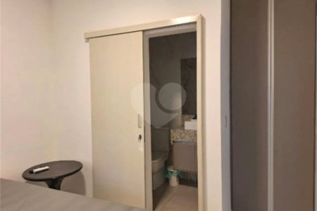 Apartamento à venda com 2 quartos, sendo 1 suíte, em Flamengo, Rio de Janeiro, RJ