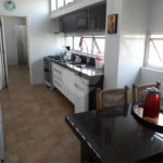 Apartamento à venda com 3 quartos, sendo 2 suítes, em Campo Belo, São Paulo, SP