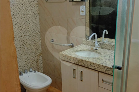 Casa à venda com 3 quartos em Geraldo Correia de Carvalho, Ribeirão Preto, SP