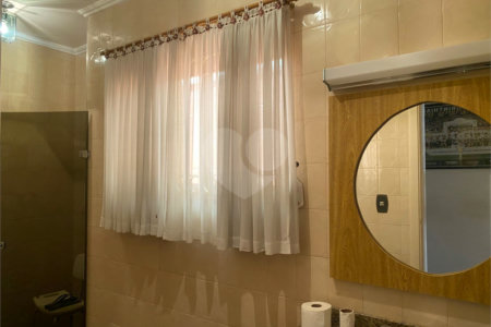 Casa à venda com 2 quartos, sendo 1 suíte, em Vila Rosália, Guarulhos, SP