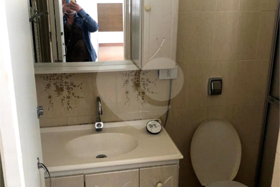 Sobrado à venda com 4 quartos em Freguesia do Ó, São Paulo, SP