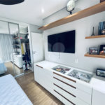 Cobertura à venda com 3 quartos, sendo 1 suíte, em Tijuca, Rio de Janeiro, RJ