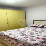 Sobrado à venda com 3 quartos, sendo 1 suíte, em Vila Galvão, Guarulhos, SP