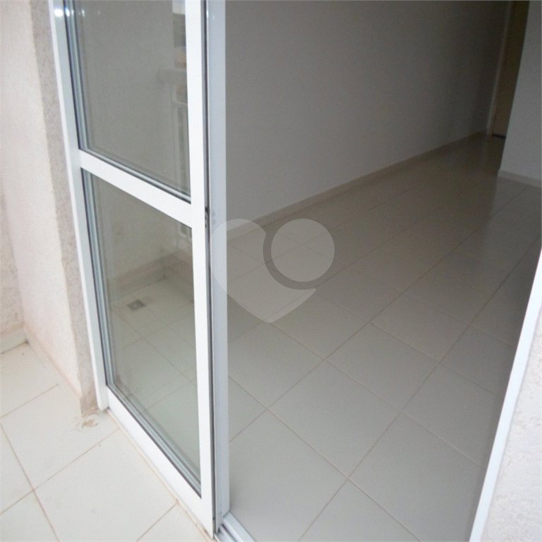 Apartamento para alugar com 2 quartos, sendo 1 suíte, em Parque São Lourenço, Indaiatuba, SP