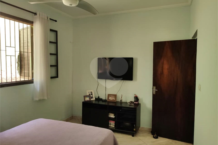 Chácara à venda com 3 quartos em Serra da Cantareira, Mairiporã, SP