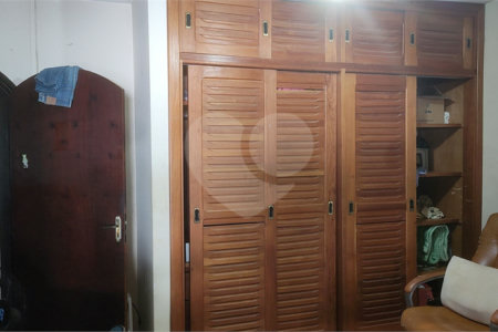 Chácara à venda com 4 quartos, sendo 3 suítes, em Campos de Atibaia, Atibaia, SP