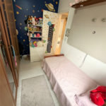 Apartamento à venda com 3 quartos, sendo 1 suíte,  no Centro, Diadema, SP