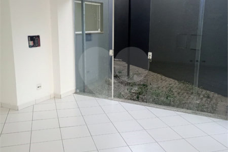 Prédio à venda ou para alugar em Jardim Europa, Sorocaba, SP