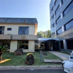 Galpão à venda ou para alugar em Distrito Industrial Benedito Storani, Vinhedo, SP