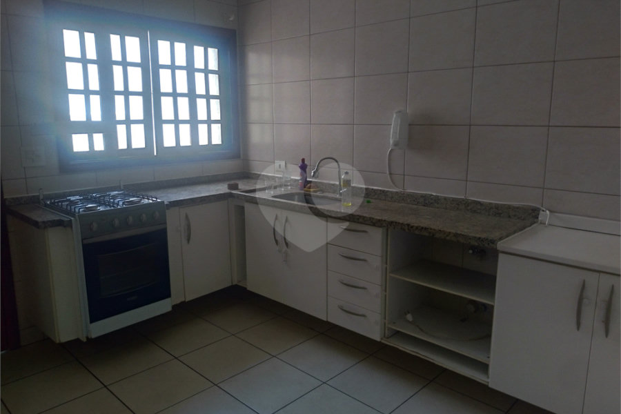 Sobrado à venda com 3 quartos em Casa Verde, São Paulo, SP