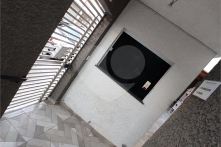Apartamento à venda com 2 quartos em Vila Gomes Cardim, São Paulo, SP