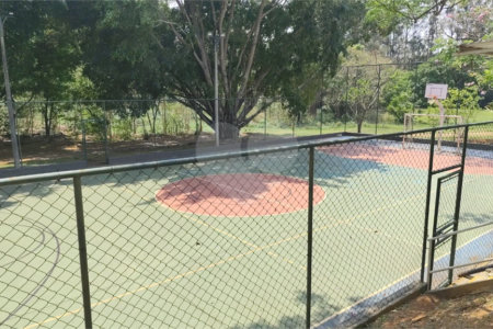 Terreno à venda no condomínio Terras de Santa Teresa, Itupeva - SP