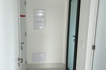 Apartamento à venda com 3 suítes em Butantã, São Paulo, SP