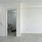 Studio à venda com 1 suíte em Vila Pirajussara, São Paulo, SP