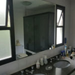 Apartamento à venda com 3 quartos, sendo 1 suíte, em Vila Andrade, São Paulo, SP