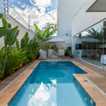Casa à venda com 3 suítes em Loteamento Terras de Florença, Ribeirão Preto, SP