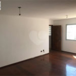 Apartamento à venda com 3 quartos, sendo 1 suíte, em Santa Teresinha, São Paulo, SP
