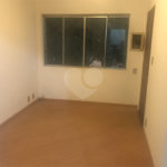 Apartamento para alugar com 2 quartos em Jardim São Paulo(zona Norte), São Paulo, SP