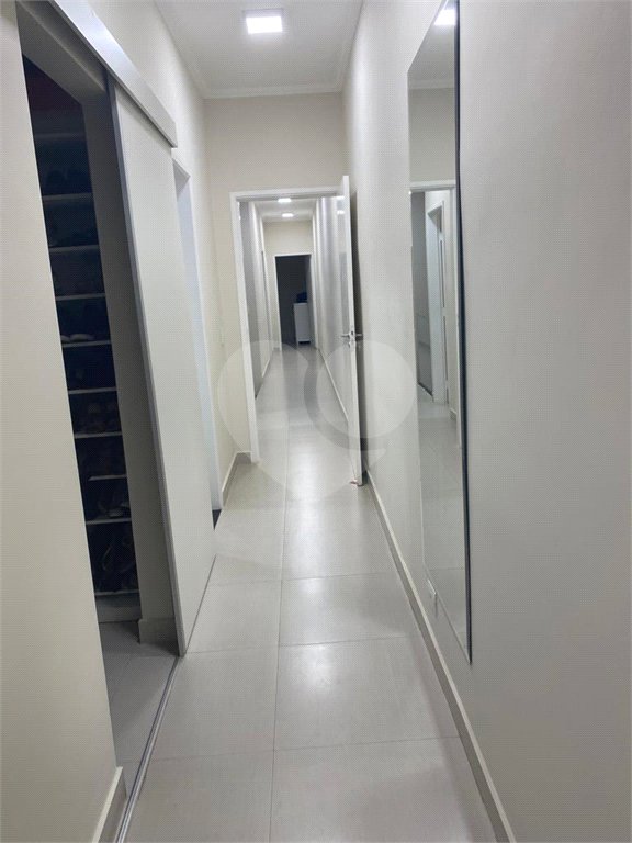 Sobrado à venda com 2 quartos, sendo 1 suíte, em Jardim Nova Germania, São Paulo, SP