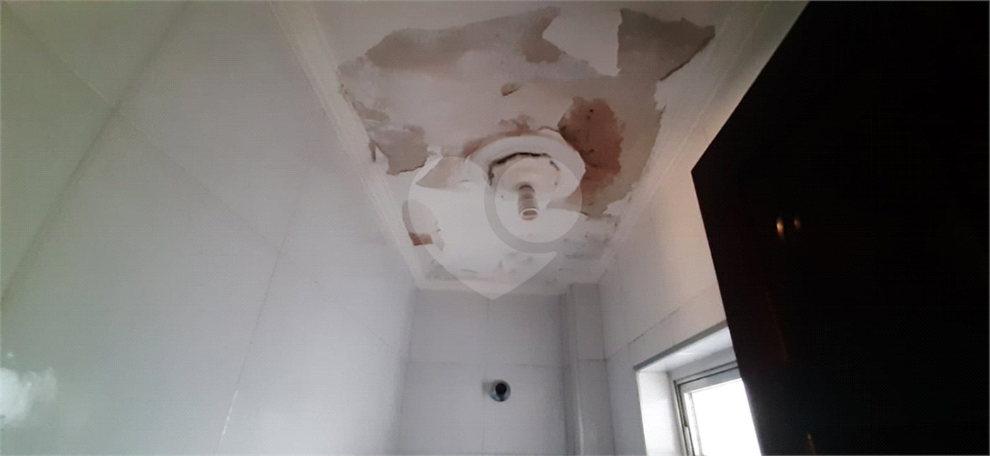 Sobrado à venda com 5 quartos, sendo 1 suíte,  em Vila Rosália, Guarulhos, SP