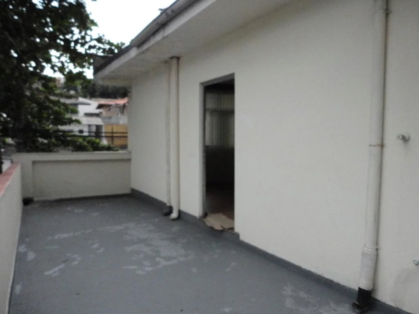 Casa à venda com 3 quartos, sendo 1 suíte, em Vila Gomes, São Paulo, SP