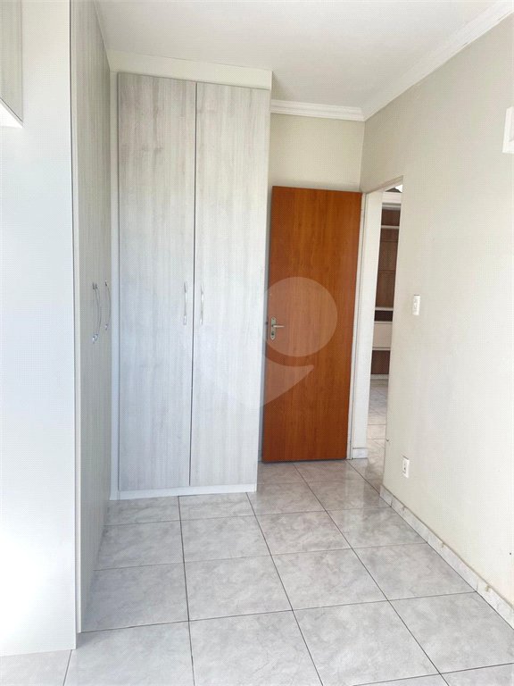 Apartamento à venda com 2 quartos em Jundiapeba, Mogi das Cruzes, SP