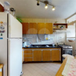 Apartamento à venda com 2 quartos em Jabaquara, São Paulo, SP