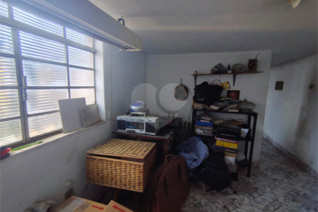 Casa à venda com 3 quartos em Jardim Bonfiglioli, Jundiaí, SP