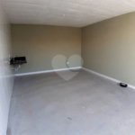Casa para alugar com 3 quartos, sendo 1 suíte,  no condomínio Villagio DI Maria, São Paulo - SP