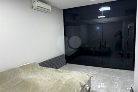 Casa à venda com 4 quartos, sendo 3 suítes, em Campo Grande, Rio de Janeiro, RJ