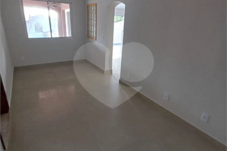 Casa à venda ou para alugar com 5 quartos, sendo 2 suítes, no condomínio Fazenda São Joaquim, Vinhedo - SP