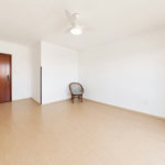 Apartamento com 2 dormitórios à venda, 130 m² por R$ 610.000,00 - Ponta da Praia - Santos/SP