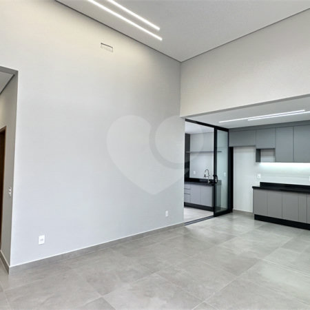 Casa à venda com 3 quartos, sendo 1 suíte, em Jardim Bom Sucesso, Indaiatuba, SP