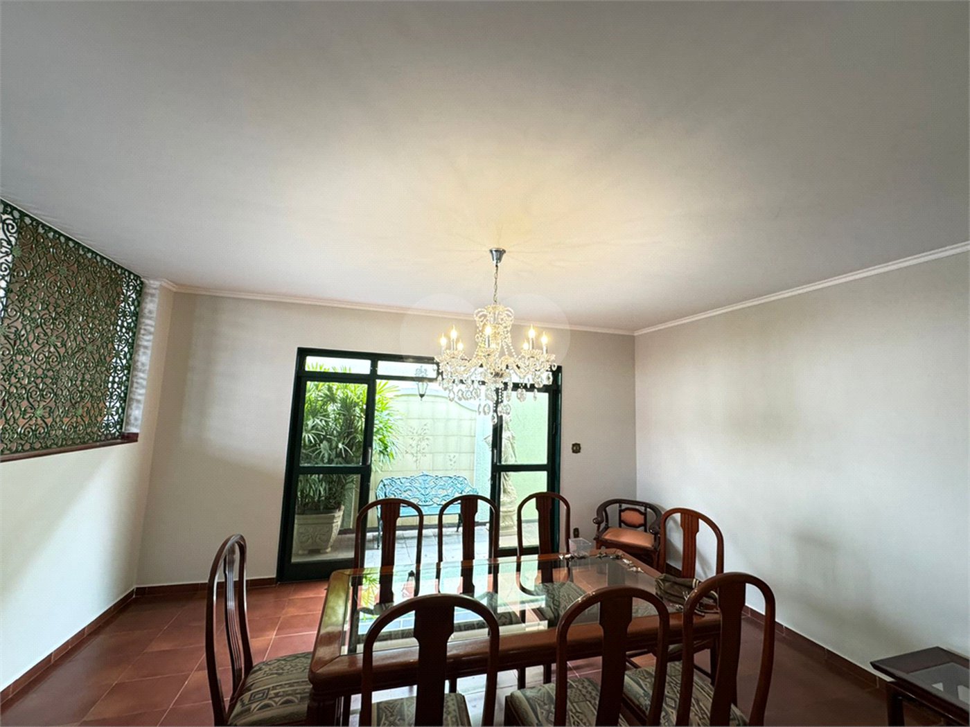 Casa à venda com 4 quartos, sendo 2 suítes, em Ribeirânia, Ribeirão Preto, SP