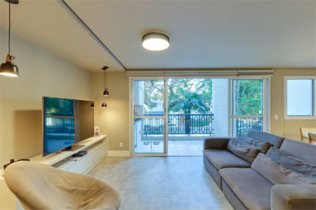 Apartamento Duplex com 3 quartos á venda em Alto da Boa Vista, São Paulo - SP