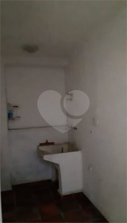 Sobrado à venda com 3 quartos em Tremembé, São Paulo, SP