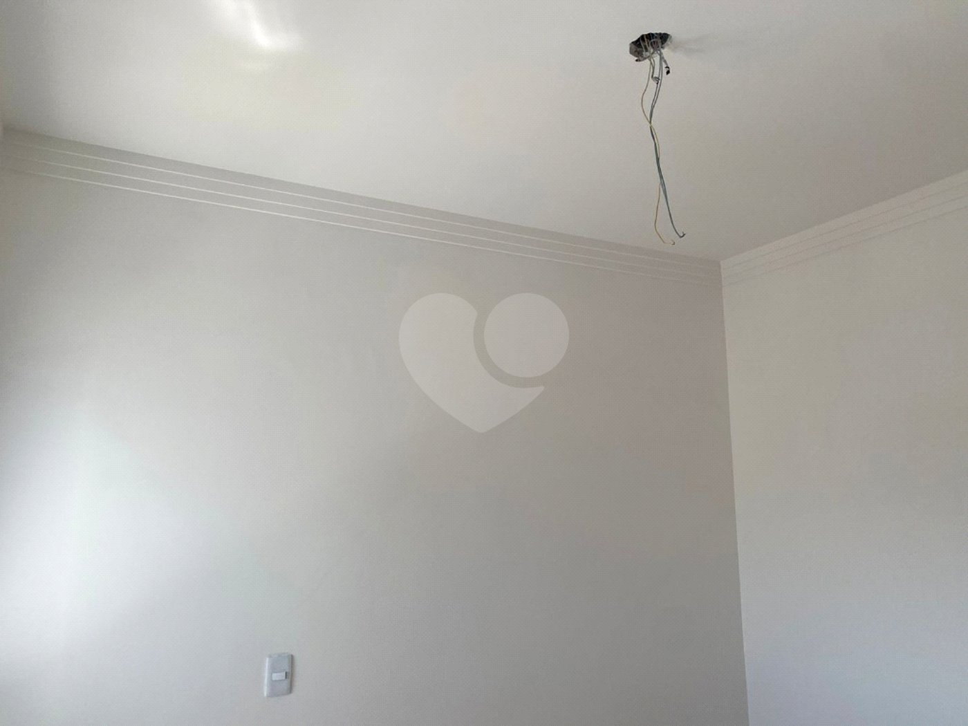 Apartamento à venda com 3 quartos, sendo 1 suíte, em Vila Zilda, São Paulo, SP