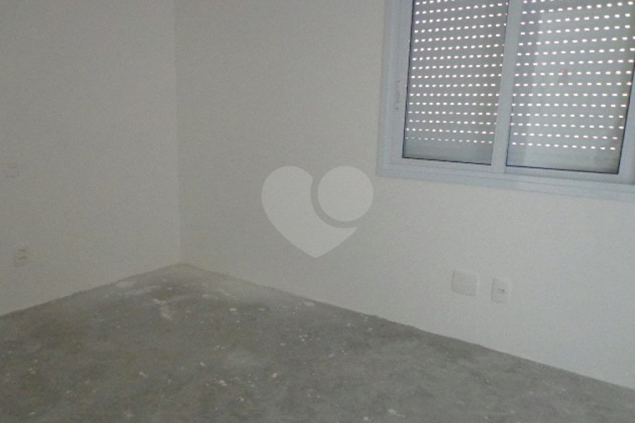 Casa à venda com 3 suítes em Butantã, São Paulo, SP