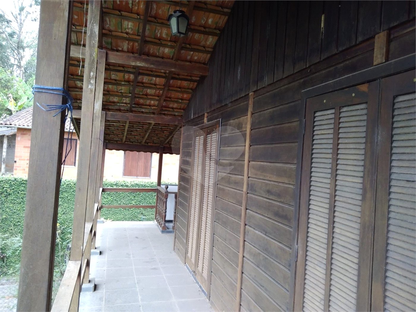 Casa à venda com 5 quartos, sendo 1 suíte, em Mantiqueira, Mairiporã, SP
