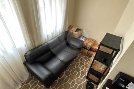 Triplex à venda com 3 quartos, sendo 1 suíte, em Santana, São Paulo, SP