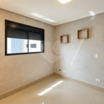 Apartamento à venda ou para alugar com 2 quartos, sendo 1 suíte, em Jardim do Mar, São Bernardo do Campo, SP