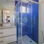 Apartamento à venda com 3 quartos, sendo 2 suítes,  em Cidade Monções, São Paulo, SP