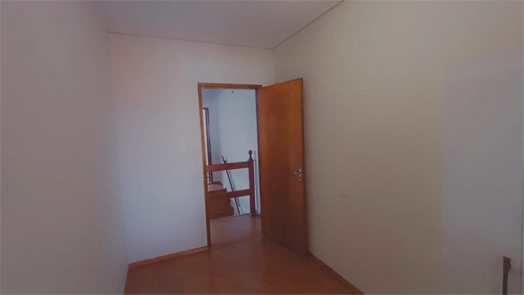 Sobrado à venda com 3 quartos em Bonfim, Osasco, SP