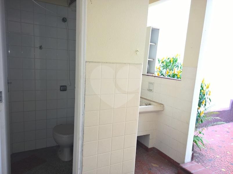 Sobrado à venda com 3 quartos, sendo 1 suíte,  em Planalto Paulista, São Paulo, SP