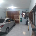 Sobrado à venda com 3 quartos, sendo 1 suíte, em Vila Mazzei, São Paulo, SP