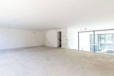 Casa à venda com 4 suítes no condomínio Unyco, São Paulo - SP