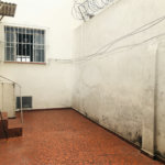 Casa de Vila à venda com 2 quartos em Santana, São Paulo, SP