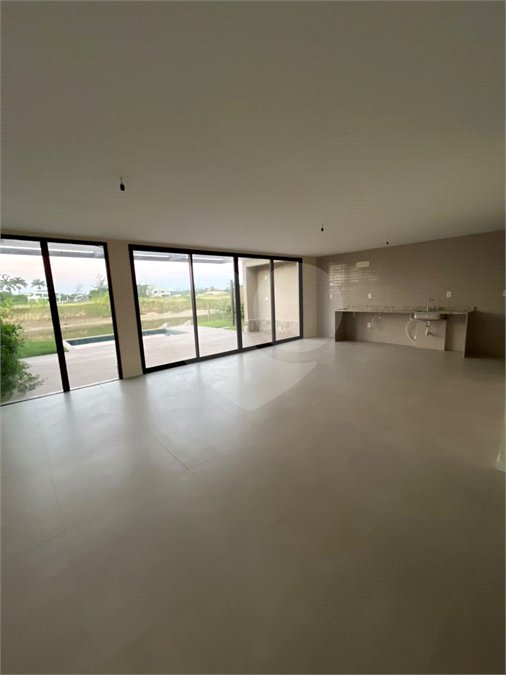 Casa em condomínio à venda com 5 quartos, sendo 4 suítes, em Marina, Armação dos Búzios, RJ