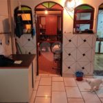 Casa à venda com 5 quartos, sendo 3 suítes,  em Parque Arariba, São Paulo, SP