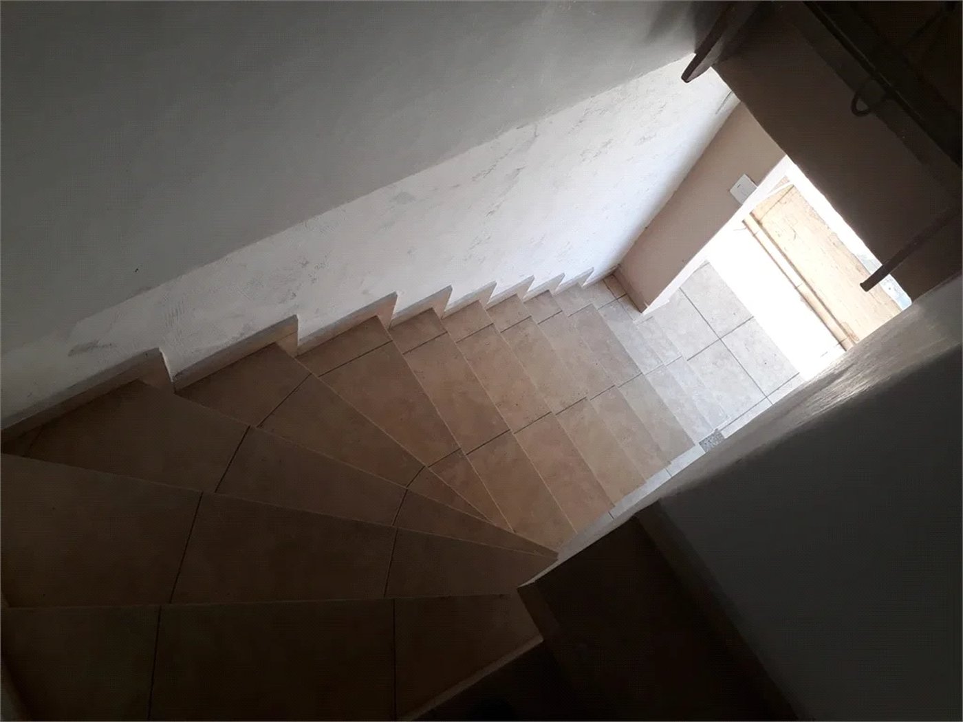 Casa à venda com 2 quartos em Vila Cordeiro, São Paulo, SP